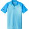 20-ST641, X-Small, Pond, Right Sleeve, Chart_blue, Left Chest, LA Turbine.